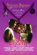 3 Times a Charm is the best movie in Vinsent Djovanoli filmography.