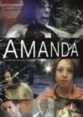 Amanda is the best movie in Robert Dj. Bryuer filmography.