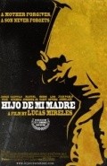 Hijo de mi Madre - movie with Luis Deveze.