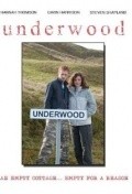 Underwood is the best movie in Linzi Peel filmography.