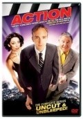 Action  (serial 1999-2000) is the best movie in Buddy Hackett filmography.