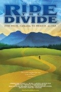Film Ride the Divide.