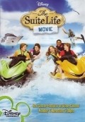 The Suite Life Movie film from Sean McNamara filmography.