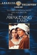 The Awakening Land  (mini-serial) - movie with Bert Remsen.