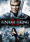 In the Name of the King 2: Two Worlds film from Uwe Boll filmography.