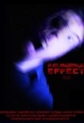 Paranormal Effect film from Riuchi Asano filmography.