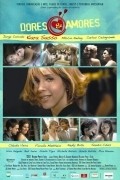 Dores e Amores is the best movie in Sandra Coias filmography.