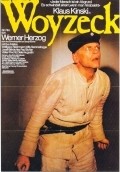 Woyzeck film from Werner Herzog filmography.