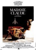 Madame Claude film from Just Jaeckin filmography.