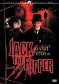 Jack the Ripper film from Jesus Franco filmography.