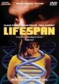 Lifespan - movie with Tina Aumont.