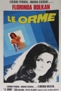 Le orme film from Mario Fanelli filmography.