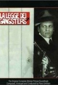 La legge dei gangsters - movie with Nello Pazzafini.
