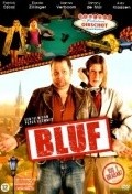 Bluf - movie with Johnny de Mol.