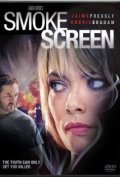 Smoke Screen - movie with Currie Graham.
