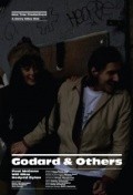 Godard & Others - movie with Paul McGann.