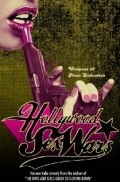 Hollywood Sex Wars is the best movie in Christine Nguyen filmography.