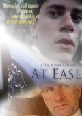 At Ease film from Ryan Slattery filmography.