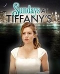 Sundays at Tiffany's film from Mark Piznarski filmography.