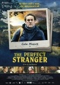 El perfecto desconocido - movie with Colm Meaney.
