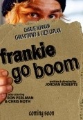 Frankie Go Boom film from Jordan Roberts filmography.