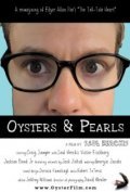 Oysters & Pearls - movie with Victor Fischbarg.