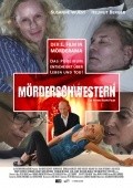 Morderschwestern - movie with Susanne Wuest.