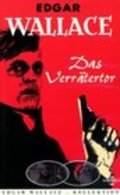 Das Verratertor film from Freddie Francis filmography.