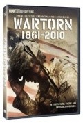 Wartorn: 1861-2010 film from Ellen Goosenberg Kent filmography.