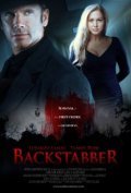Backstabber is the best movie in Shon Busse filmography.