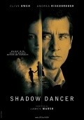 Shadow Dancer film from James Marsh filmography.