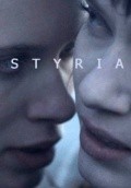 Styria - movie with Stephen Rea.