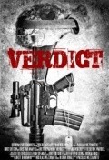 Verdict is the best movie in Jordan Houle filmography.