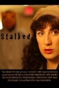 Stalked is the best movie in Cindy Baer filmography.