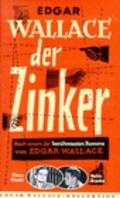 Der Zinker film from Alfred Vohrer filmography.