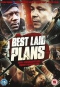 Best Laid Plans film from David Blair filmography.