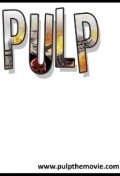 Pulp is the best movie in Saymon Barbeidj filmography.