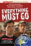 Everything Must Go is the best movie in Odji filmography.