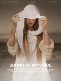 Film Sound of My Voice.