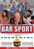 Bar Sport film from Massimo Martelli filmography.