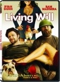 Living Will... - movie with Bam Margera.