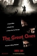 The Great Ones