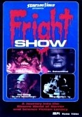 Fright Show film from Frenk Kerr filmography.