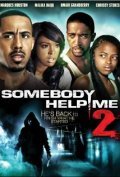 Somebody Help Me 2 is the best movie in Azur-De Johnson filmography.