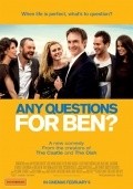 Any Questions for Ben? - movie with Djoshua Louson.
