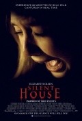 Silent House film from Chris Kentis filmography.