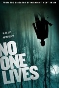 No One Lives film from Ryuhei Kitamura filmography.
