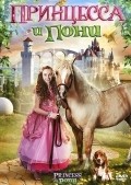 Princess and the Pony film from Reychel Goldenberg filmography.