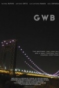 G.W.B. is the best movie in Pablo Gonzalez filmography.