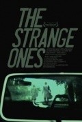 The Strange Ones film from Lauren Wolkstein filmography.